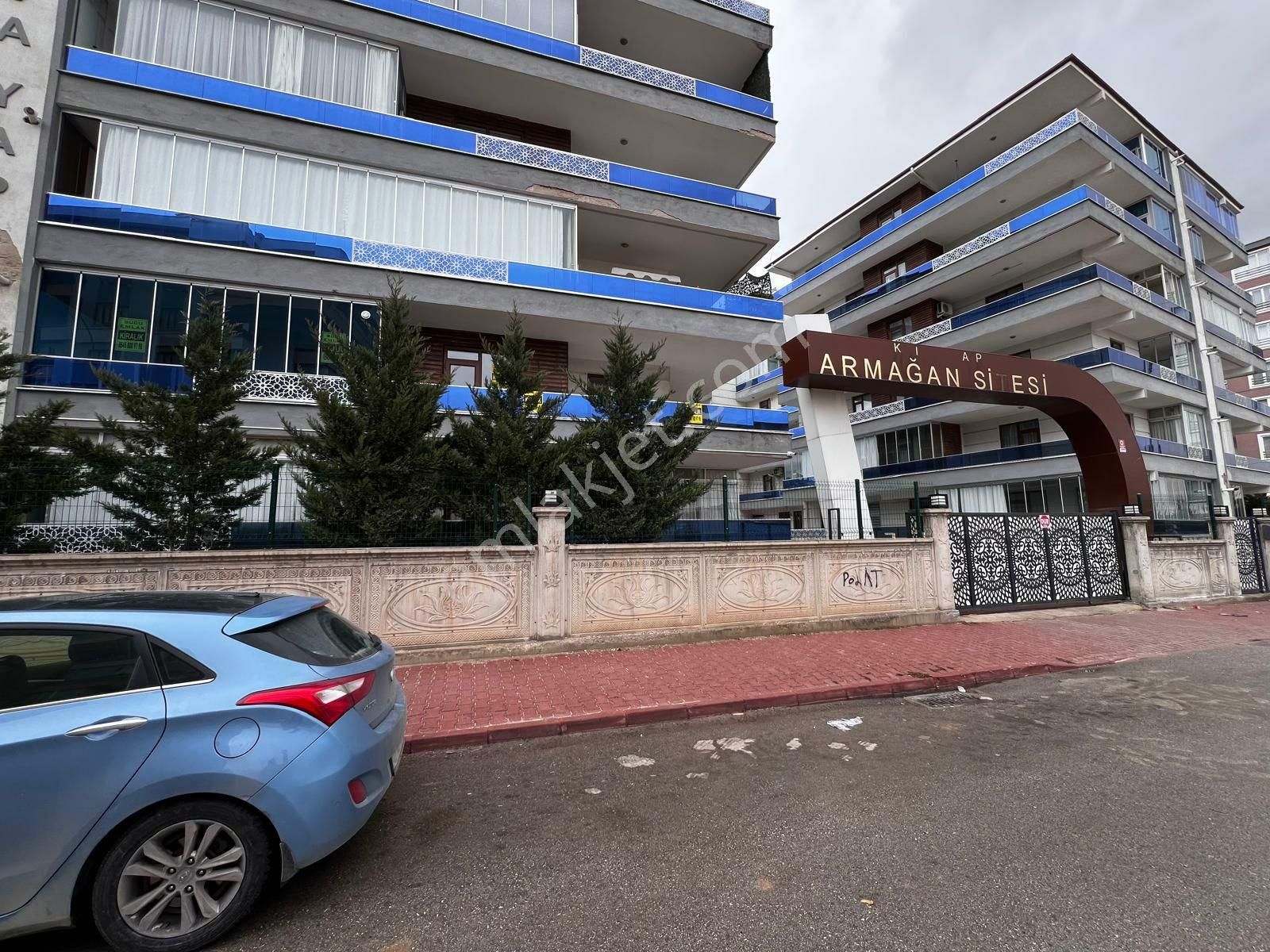 Şehir Hastanesine Yakın - Görsel 2