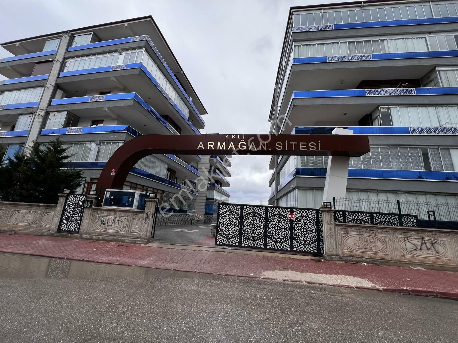 Şehir Hastanesine Yakın - Görsel 3