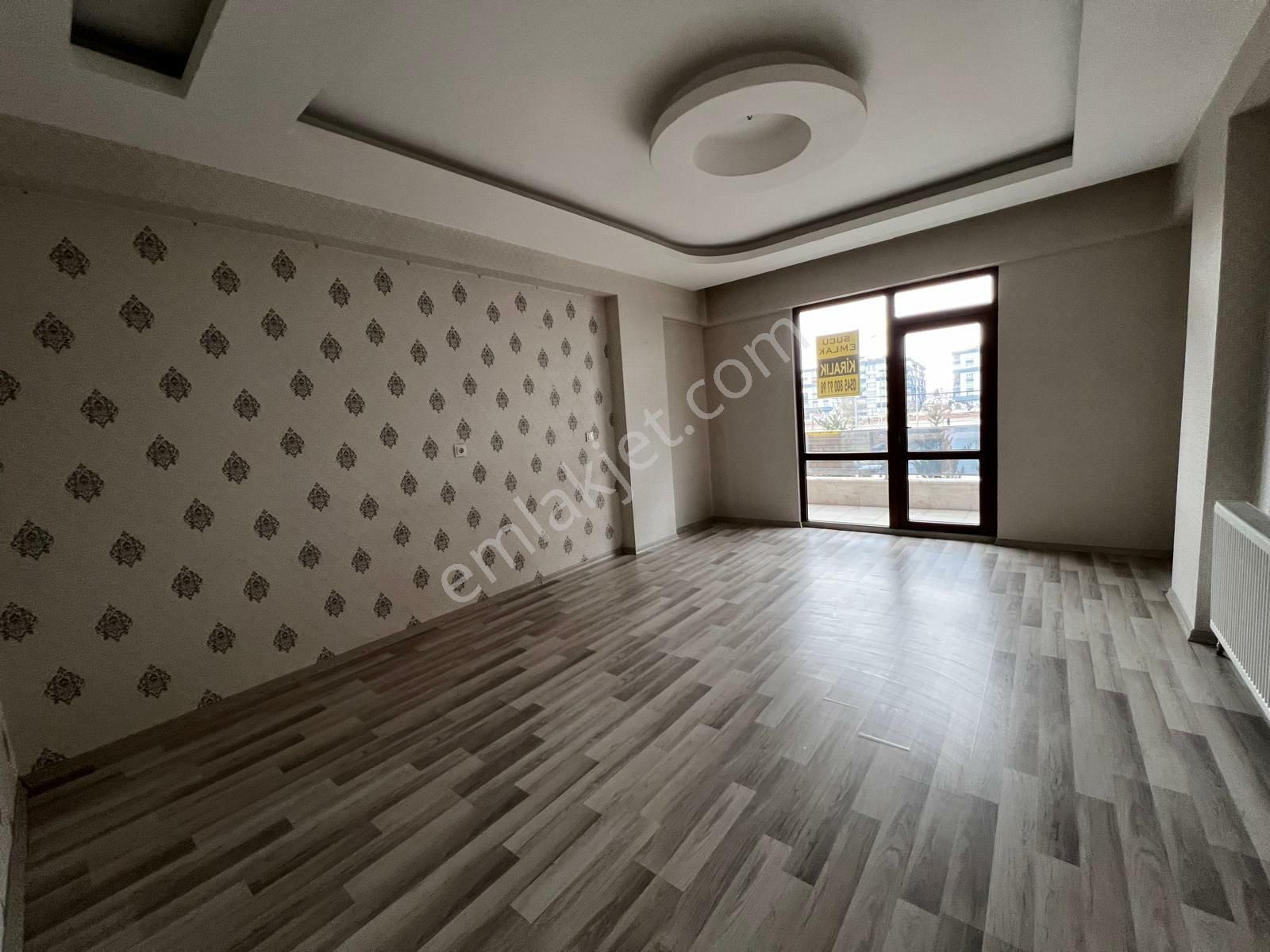 Şehir Hastanesine Yakın - Görsel 9