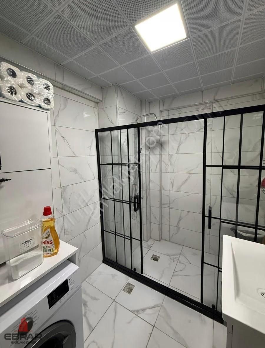 Ebrar Emlak'tan 2+1 Doğalgazlı Satılık Temiz Daire - Görsel 4