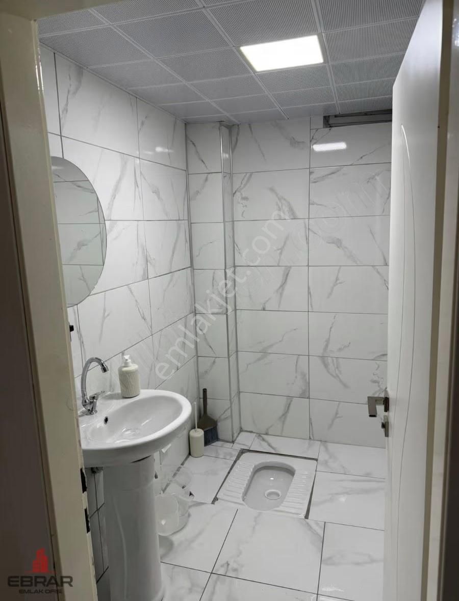 Ebrar Emlak'tan 2+1 Doğalgazlı Satılık Temiz Daire - Görsel 7
