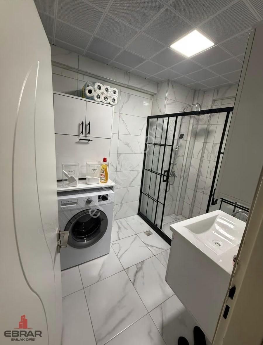 Ebrar Emlak'tan 2+1 Doğalgazlı Satılık Temiz Daire - Görsel 13