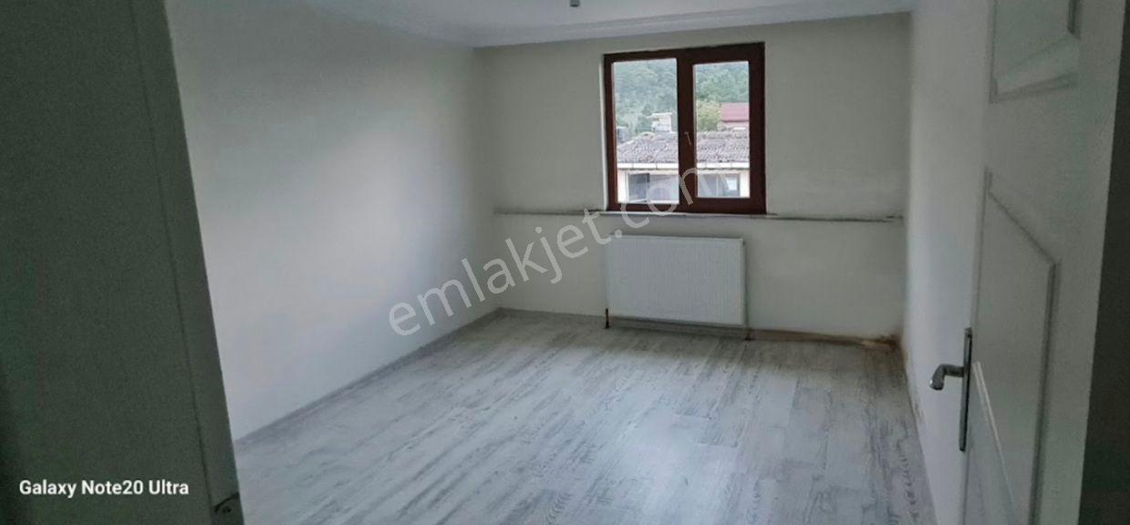 Sahibinden 3+1 125 Mk Yeni Bina Geniş Daire - Görsel 7