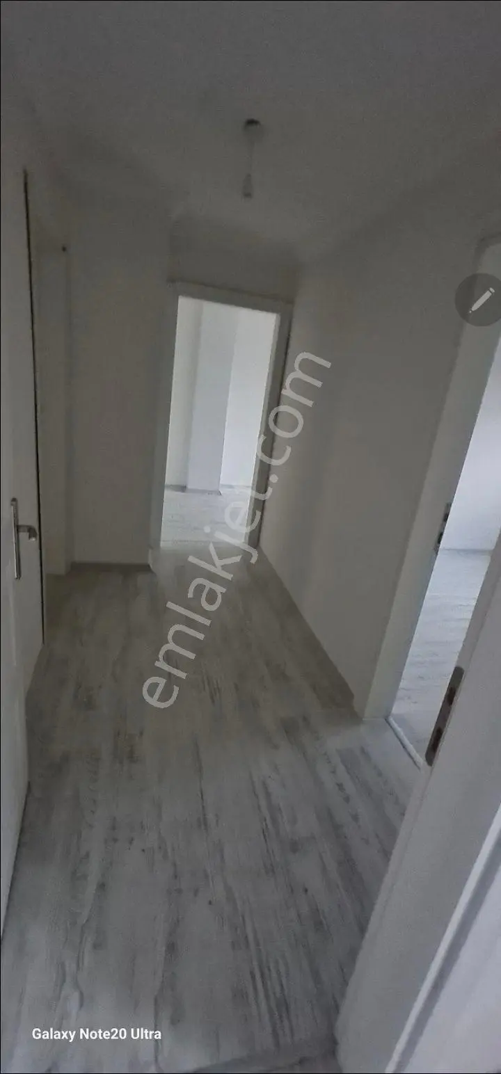 Sahibinden 3+1 125 Mk Yeni Bina Geniş Daire - Görsel 8
