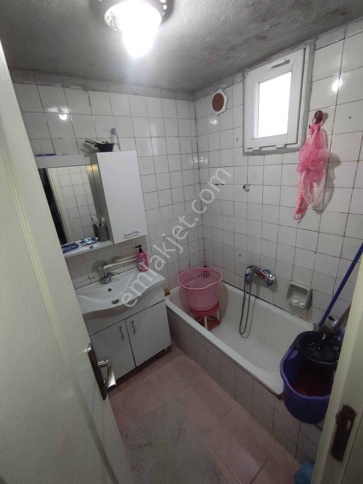 Arslan'dan Samsun İlkadım Adalet Mahallesinde 2+1 Daire - Görsel 7