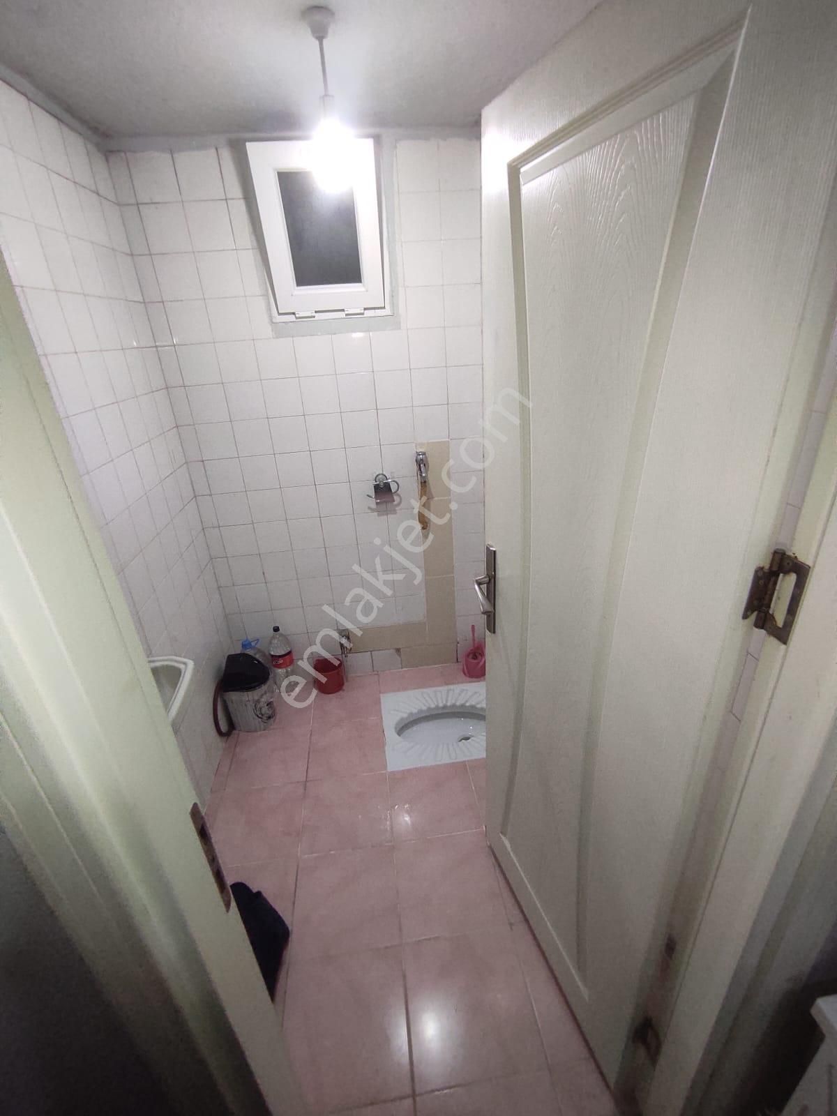 Arslan'dan Samsun İlkadım Adalet Mahallesinde 2+1 Daire - Görsel 8