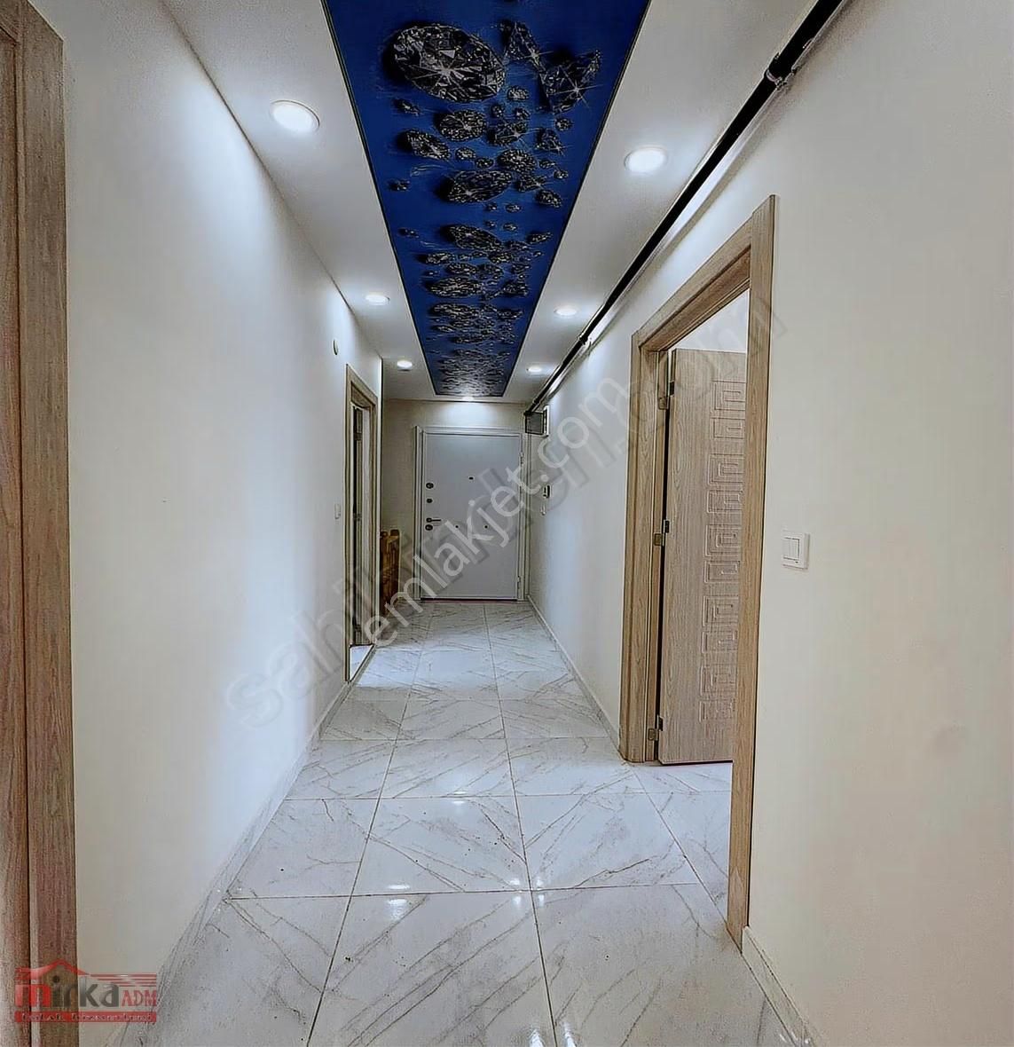 Beylikdüzü Yakuplu Satılık 3+2 Dublex Okullara Yakın Konumda - Görsel 18