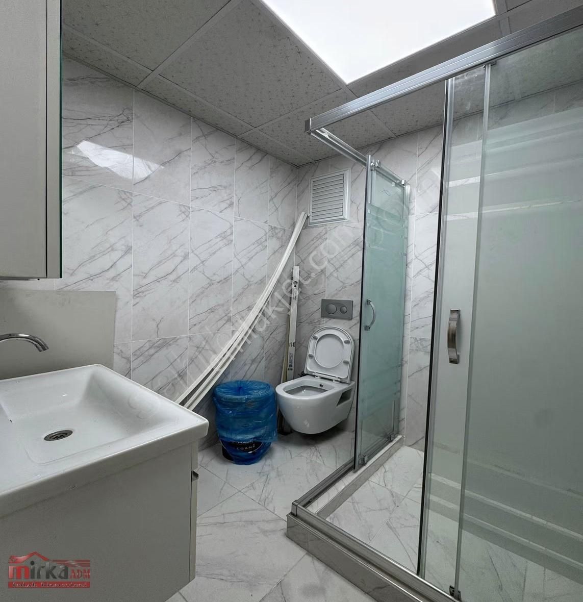 Beylikdüzü Yakuplu Satılık 3+2 Dublex Okullara Yakın Konumda - Görsel 2