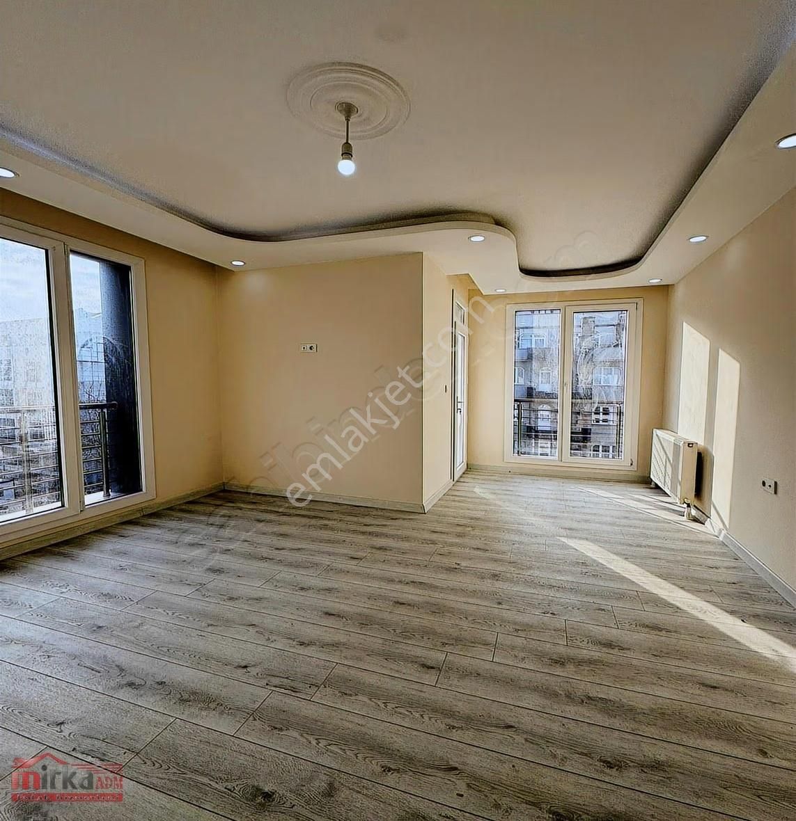 Beylikdüzü Yakuplu Satılık 3+2 Dublex Okullara Yakın Konumda - Görsel 16