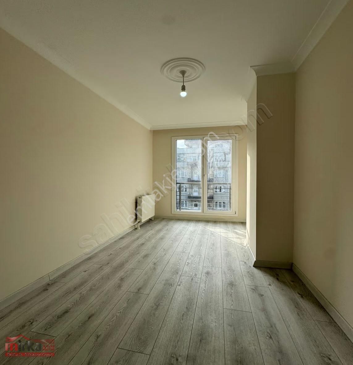 Beylikdüzü Yakuplu Satılık 3+2 Dublex Okullara Yakın Konumda - Görsel 17