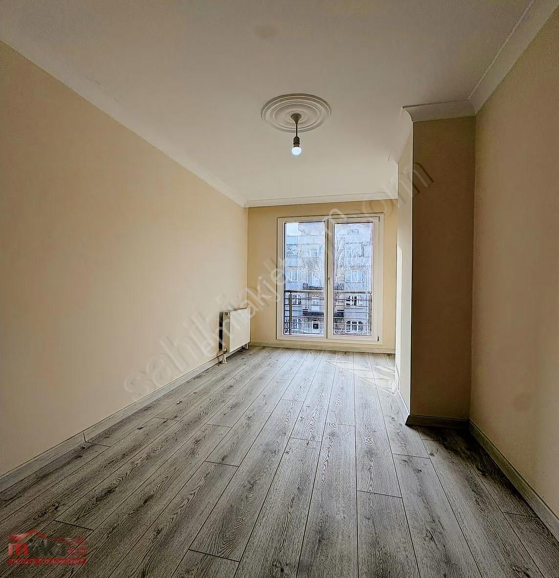 Beylikdüzü Yakuplu Satılık 3+2 Dublex Okullara Yakın Konumda - Görsel 11