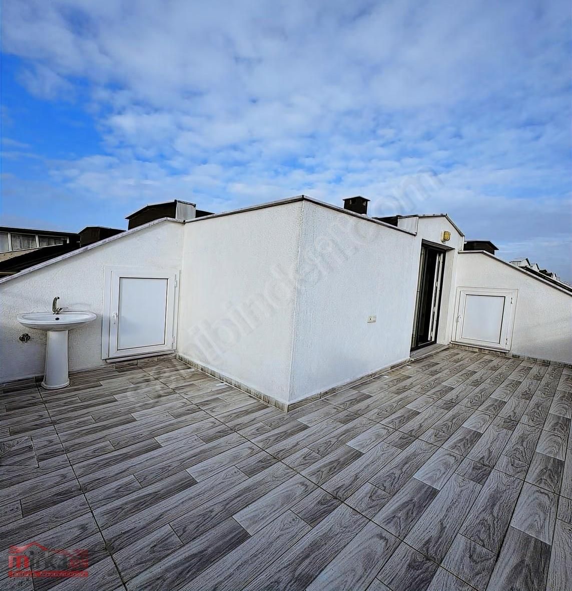 Beylikdüzü Yakuplu Satılık 3+2 Dublex Okullara Yakın Konumda - Görsel 6