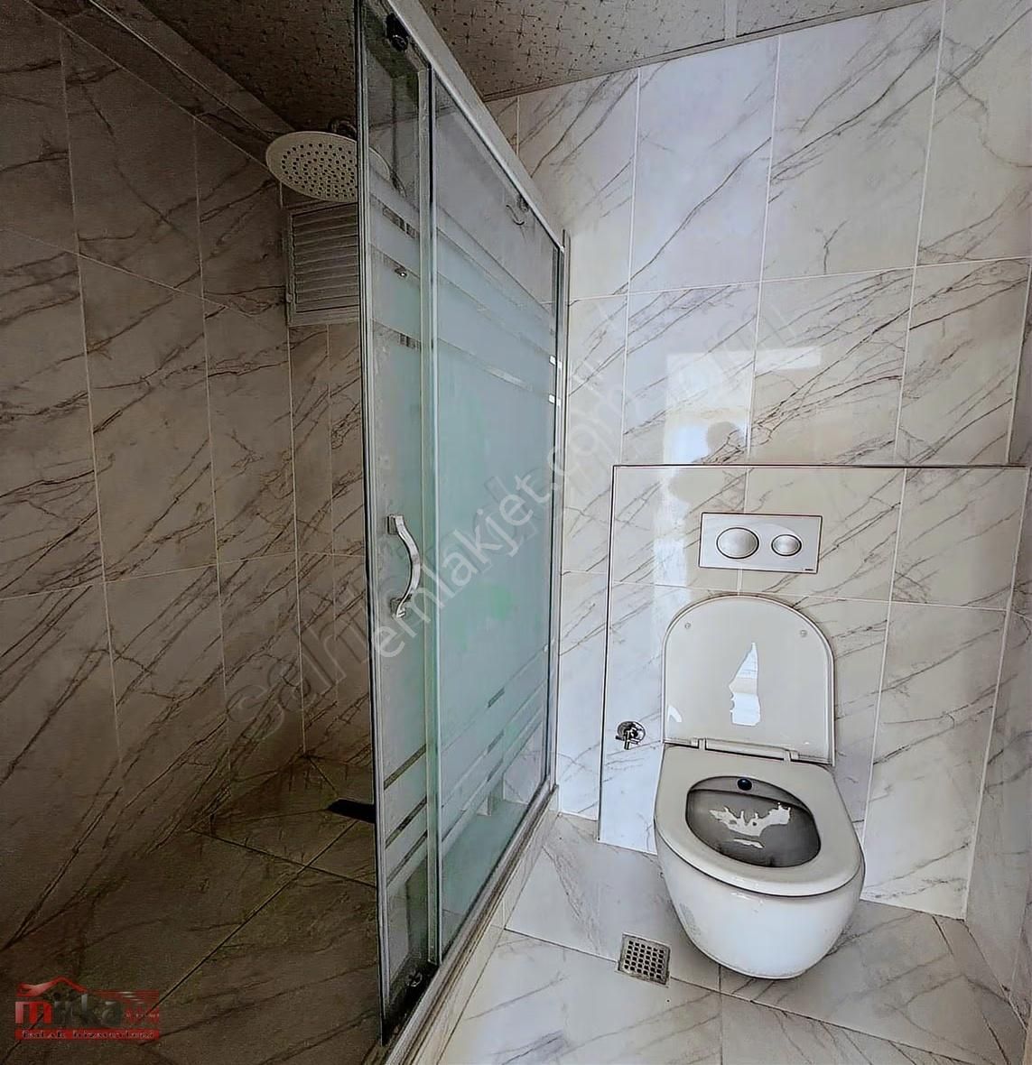 Beylikdüzü Yakuplu Satılık 3+2 Dublex Okullara Yakın Konumda - Görsel 4