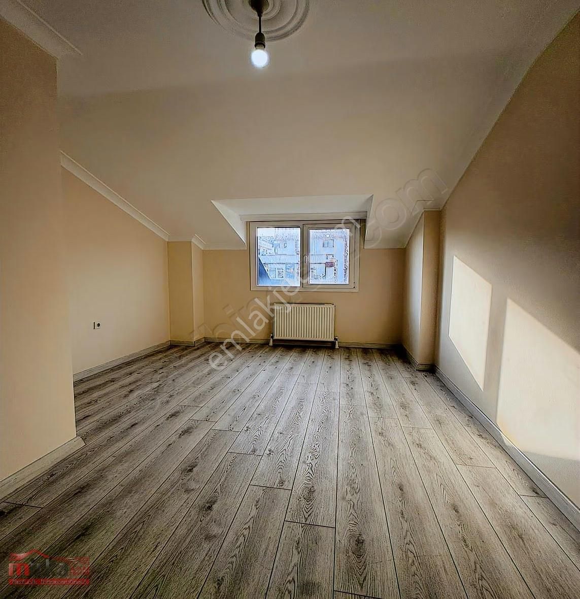 Beylikdüzü Yakuplu Satılık 3+2 Dublex Okullara Yakın Konumda - Görsel 10