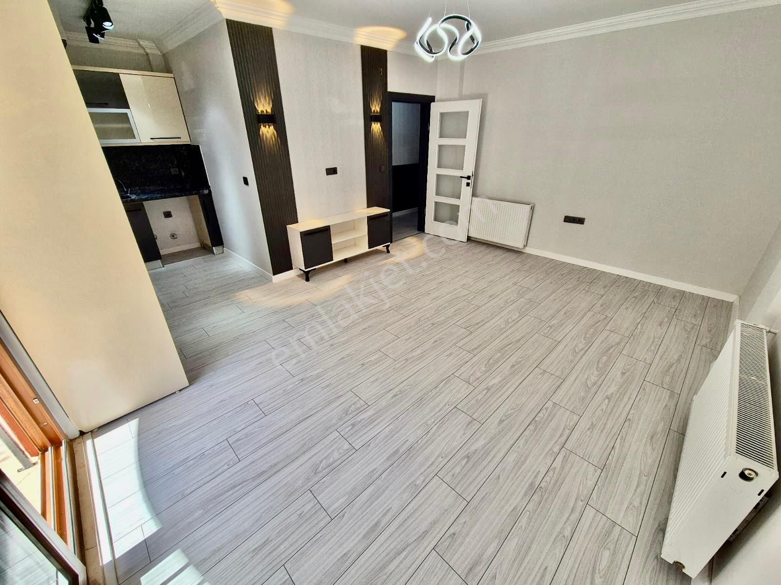 ▓karabuluttan▓ön Cephe Masrafsız & Doğalgazlı Lüx 3+1 Satılık Daire - Görsel 27