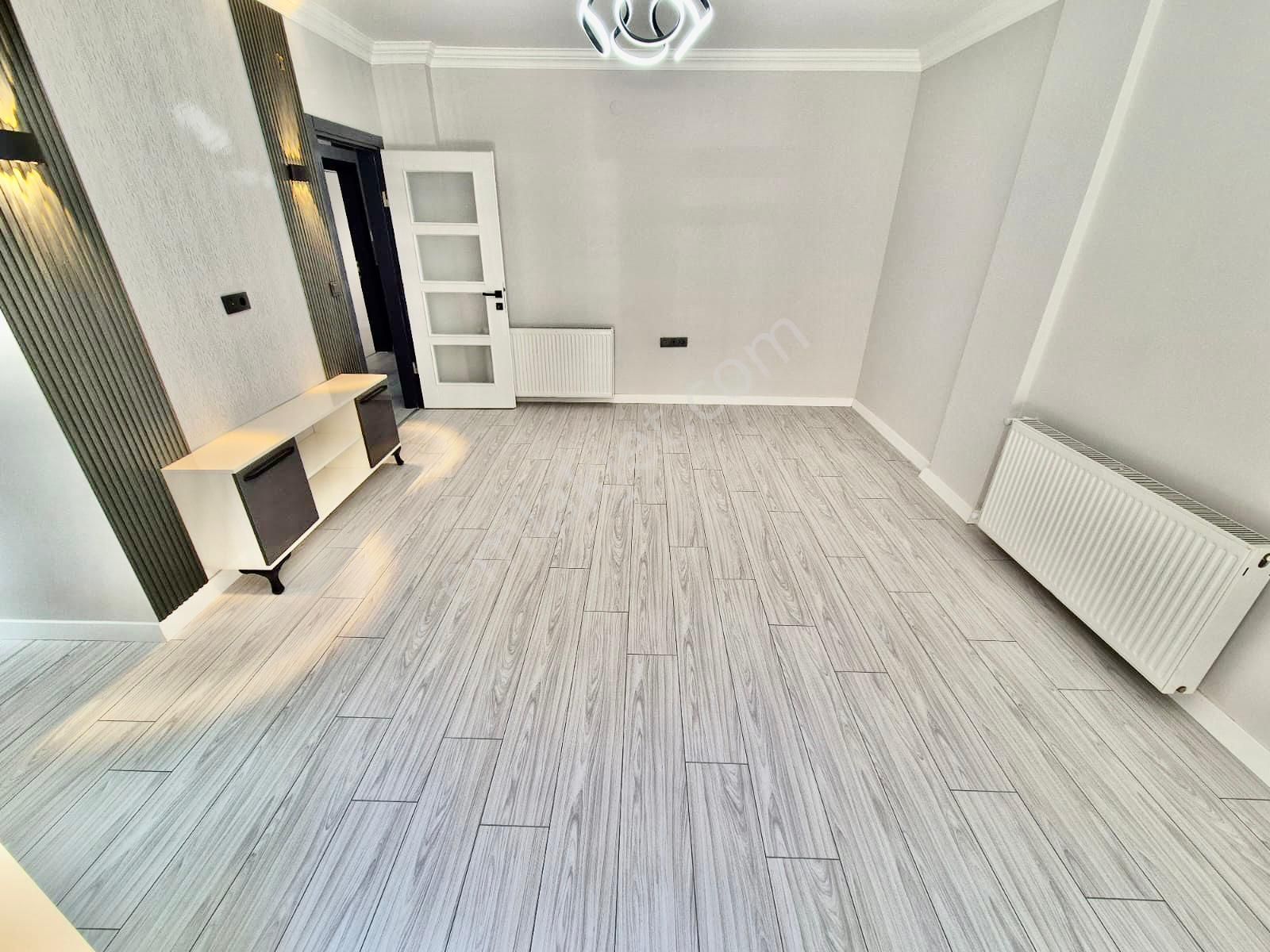 ▓karabuluttan▓ön Cephe Masrafsız & Doğalgazlı Lüx 3+1 Satılık Daire - Görsel 5