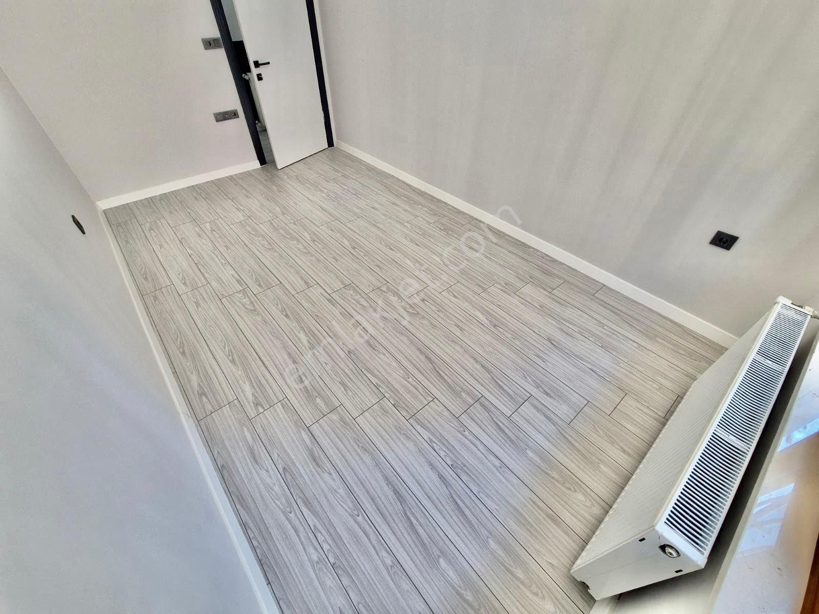 ▓karabuluttan▓ön Cephe Masrafsız & Doğalgazlı Lüx 3+1 Satılık Daire - Görsel 23