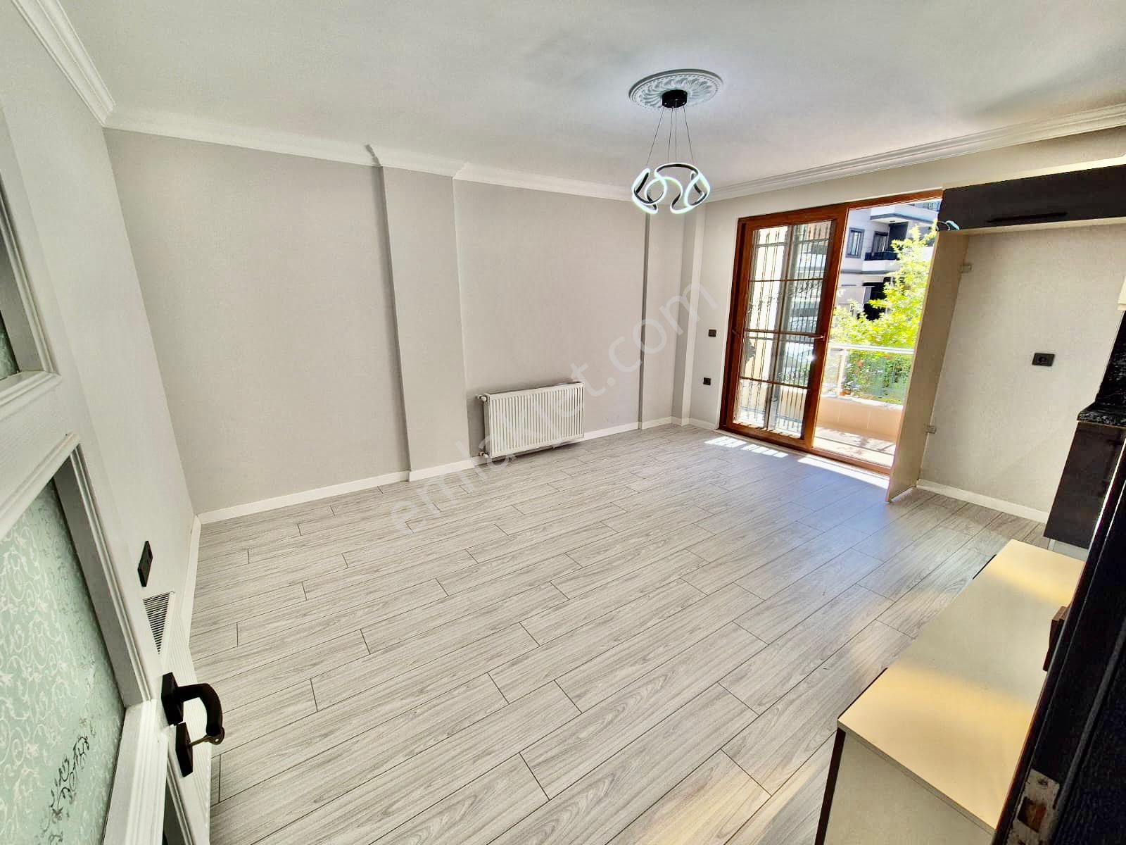 ▓karabuluttan▓ön Cephe Masrafsız & Doğalgazlı Lüx 3+1 Satılık Daire - Görsel 28