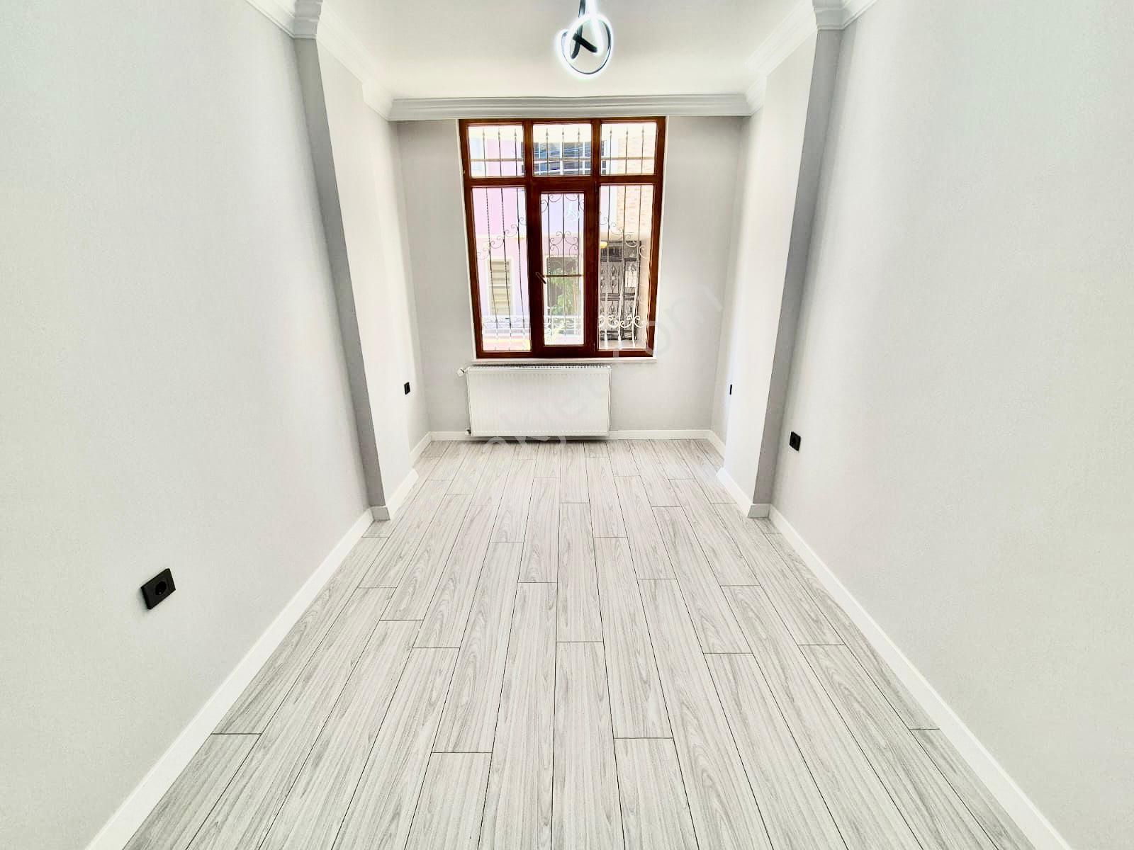 ▓karabuluttan▓ön Cephe Masrafsız & Doğalgazlı Lüx 3+1 Satılık Daire - Görsel 18