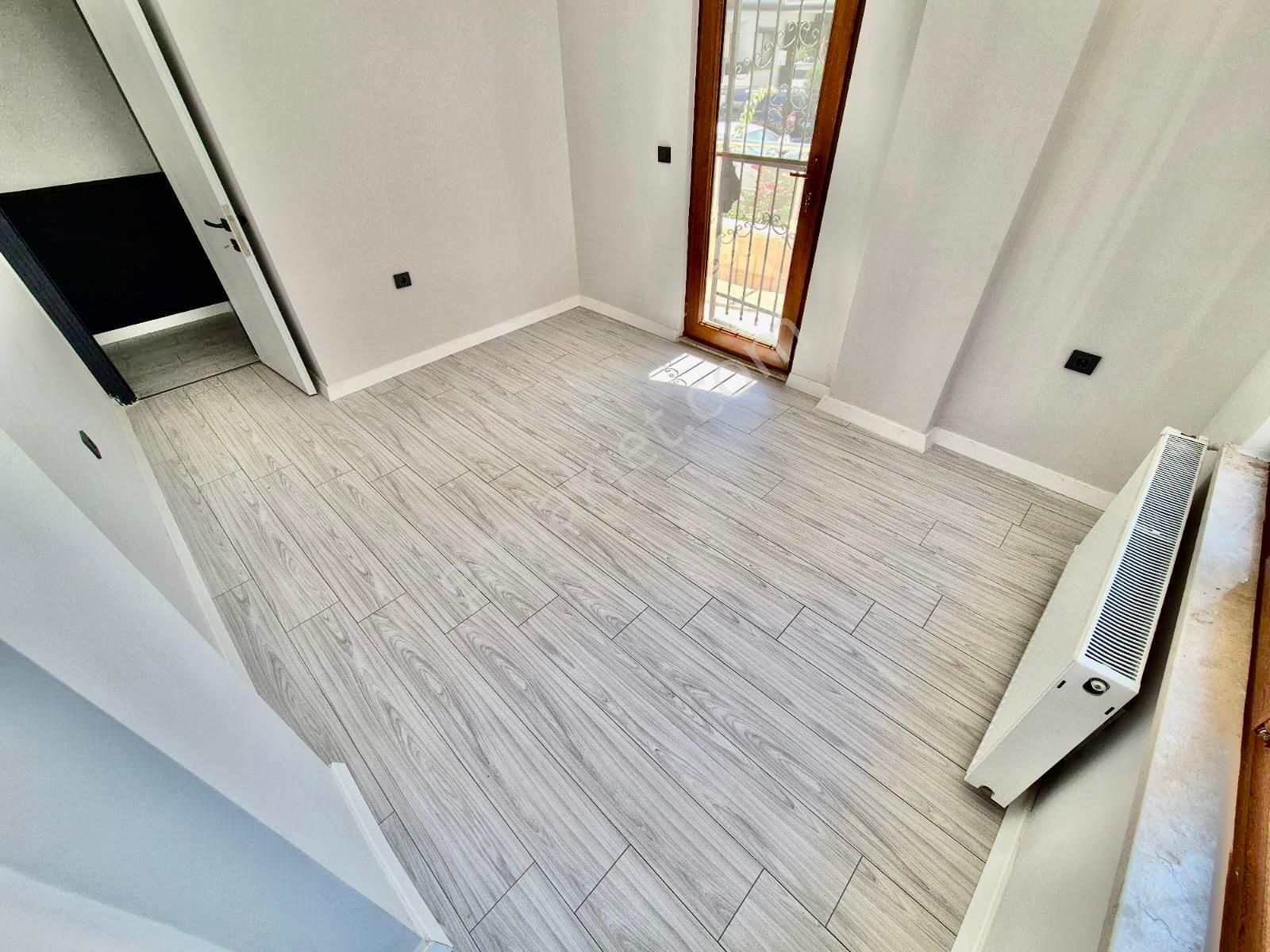 ▓karabuluttan▓ön Cephe Masrafsız & Doğalgazlı Lüx 3+1 Satılık Daire - Görsel 30