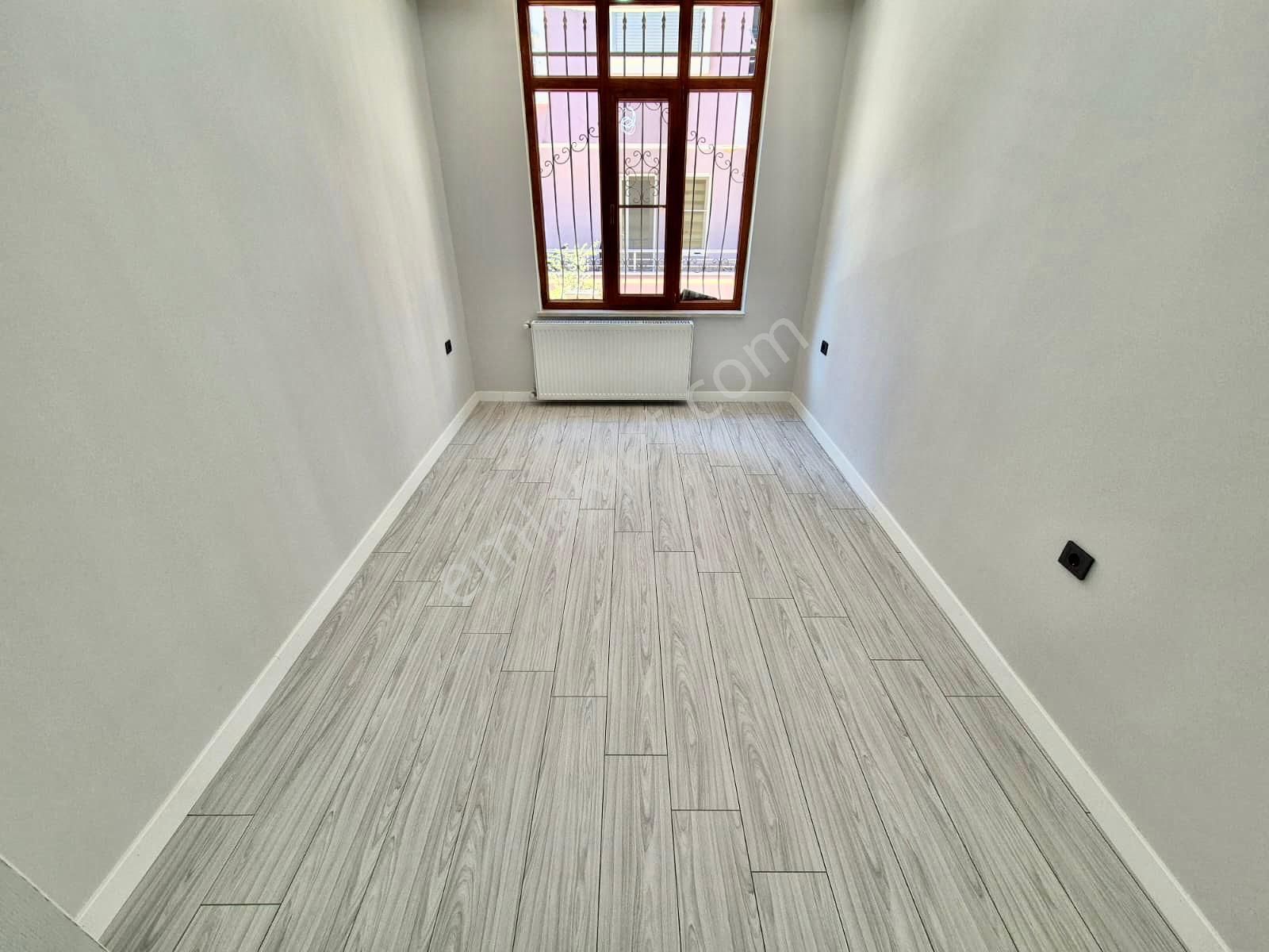 ▓karabuluttan▓ön Cephe Masrafsız & Doğalgazlı Lüx 3+1 Satılık Daire - Görsel 16