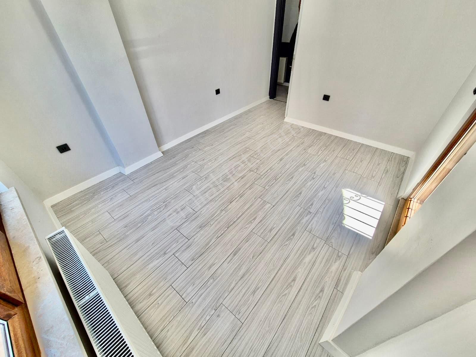 ▓karabuluttan▓ön Cephe Masrafsız & Doğalgazlı Lüx 3+1 Satılık Daire - Görsel 24