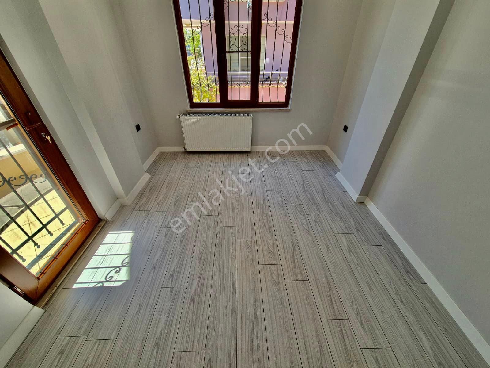 ▓karabuluttan▓ön Cephe Masrafsız & Doğalgazlı Lüx 3+1 Satılık Daire - Görsel 26