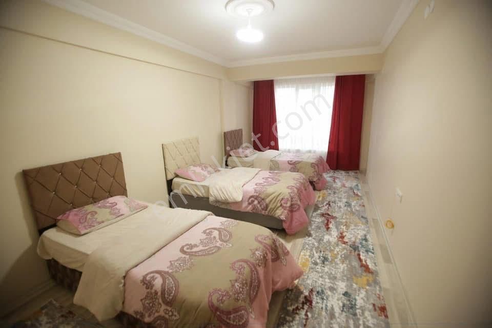 Satılmadan Arayın Hazır Kiracılı Ayrı Mutfaklı - Görsel 4