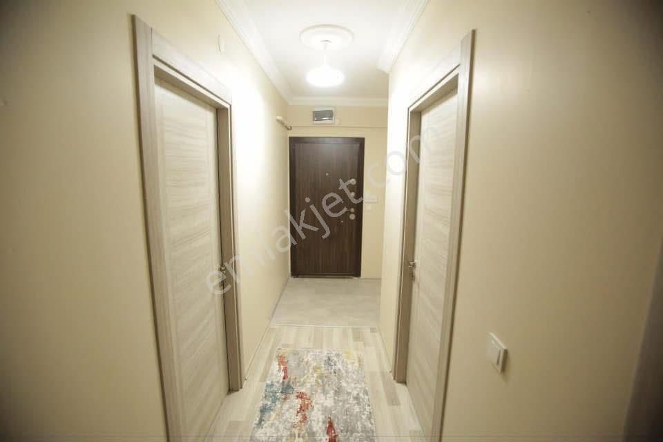 Satılmadan Arayın Hazır Kiracılı Ayrı Mutfaklı - Görsel 5