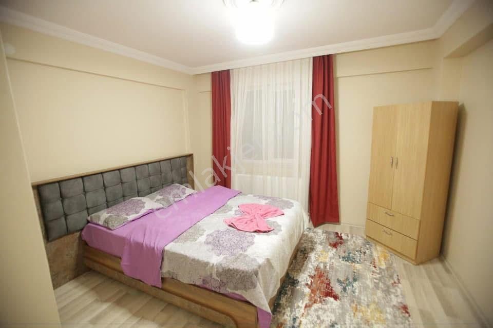 Satılmadan Arayın Hazır Kiracılı Ayrı Mutfaklı - Görsel 6