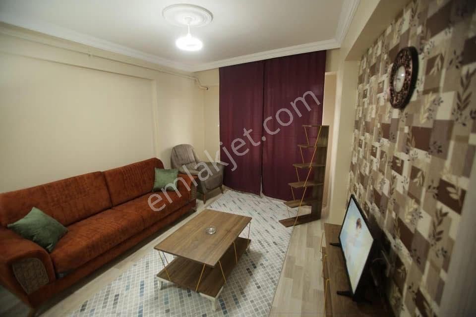 Satılmadan Arayın Hazır Kiracılı Ayrı Mutfaklı - Görsel 3