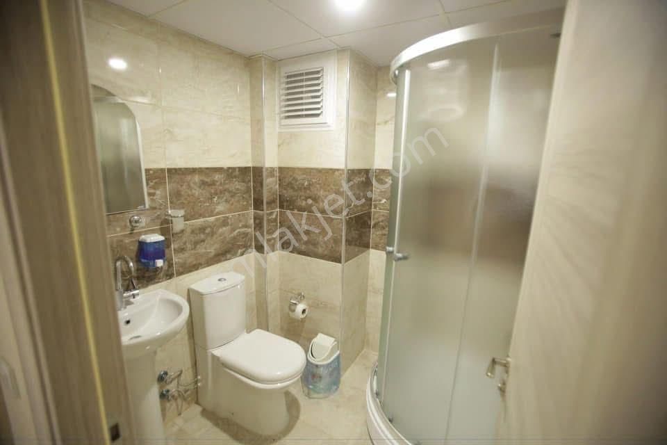 Satılmadan Arayın Hazır Kiracılı Ayrı Mutfaklı - Görsel 7