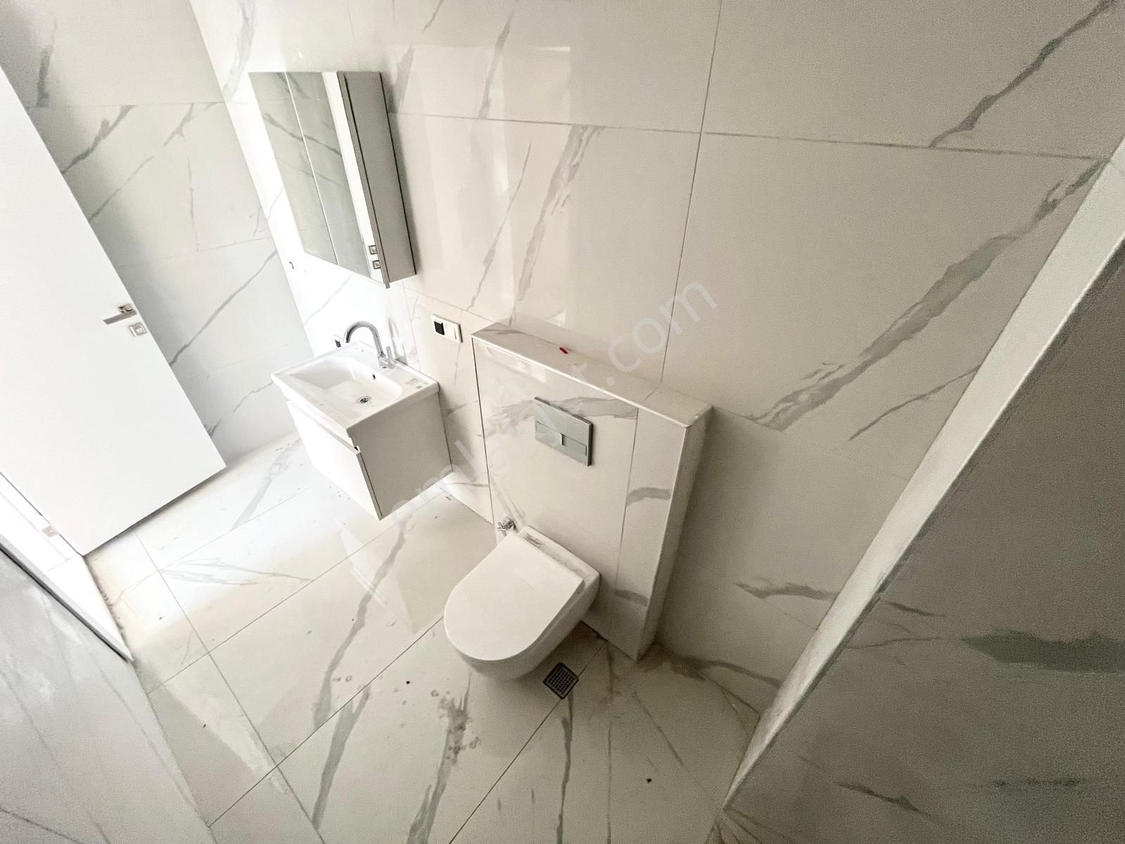 ▓yüksel'den Satılık Güre'de Haftanın Fırsatı Ultra Lux 1+1 Daire - Görsel 18
