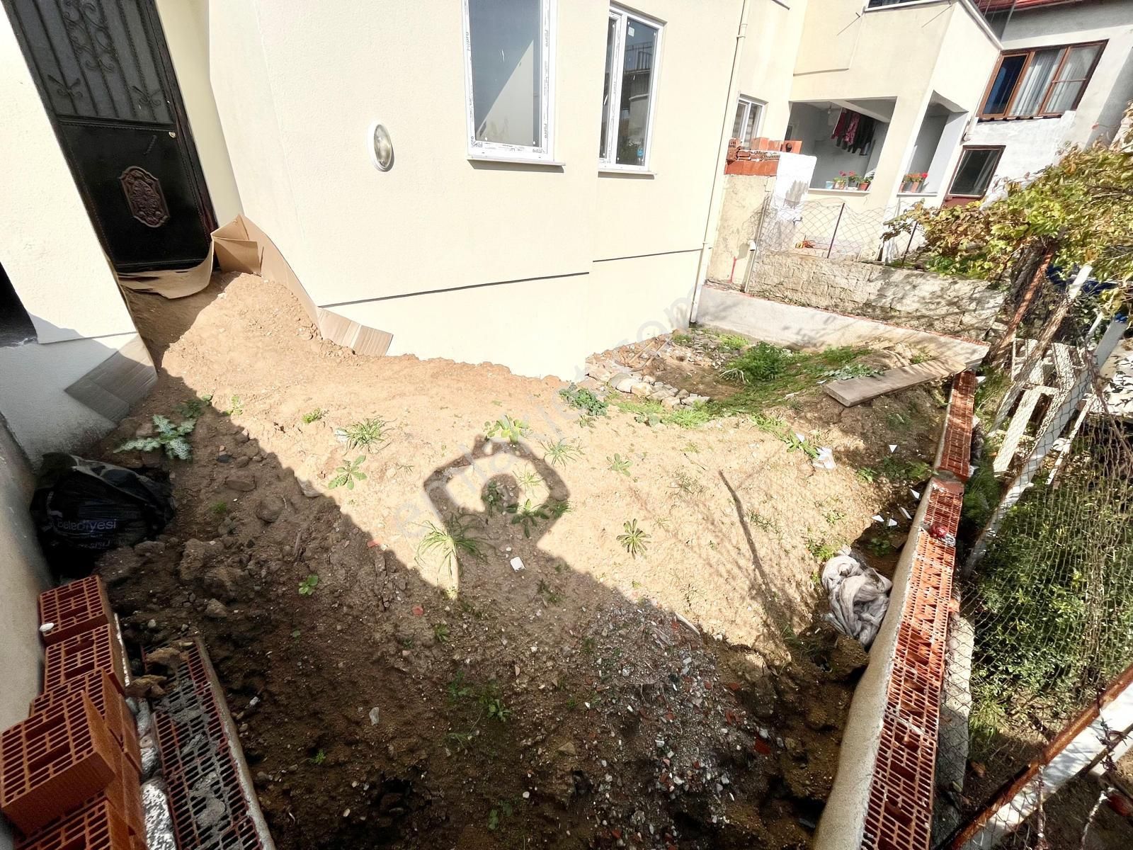 ▓yüksel'den Satılık Güre'de Haftanın Fırsatı Ultra Lux 1+1 Daire - Görsel 7