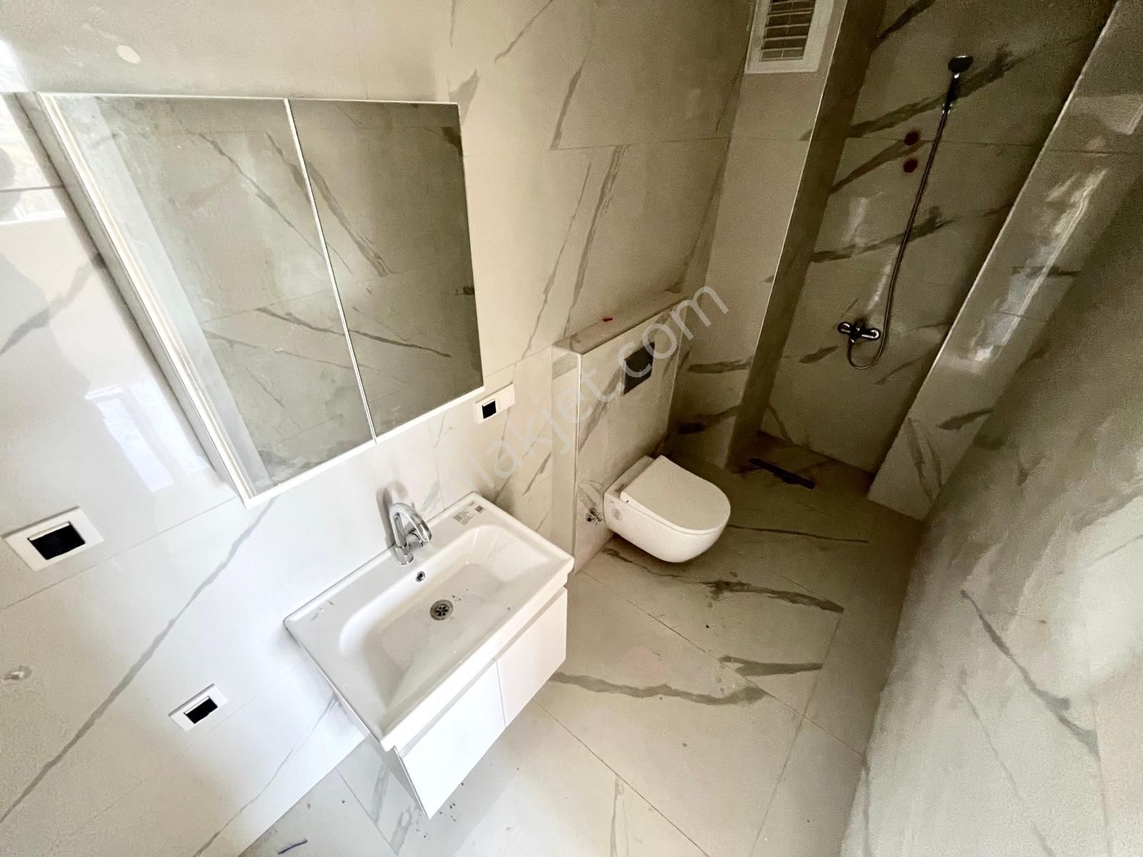 ▓yüksel'den Satılık Güre'de Haftanın Fırsatı Ultra Lux 1+1 Daire - Görsel 8