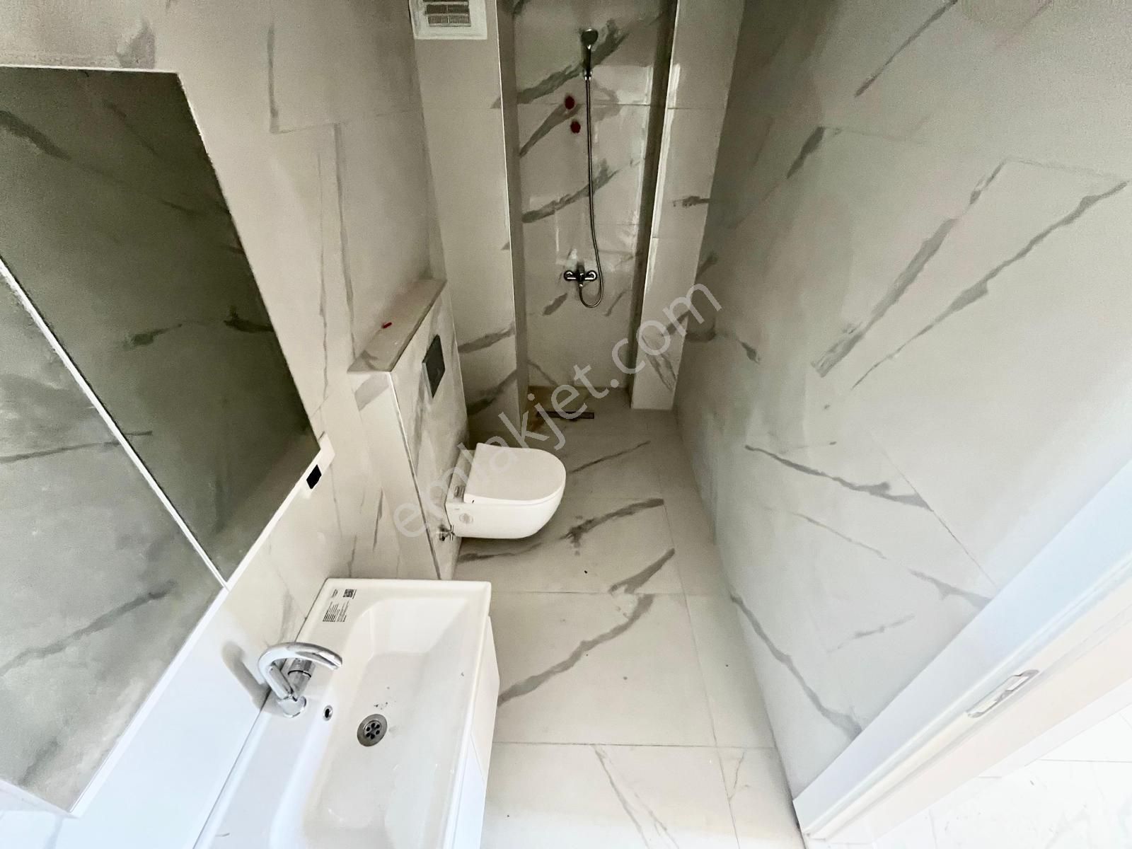 ▓yüksel'den Satılık Güre'de Haftanın Fırsatı Ultra Lux 1+1 Daire - Görsel 10