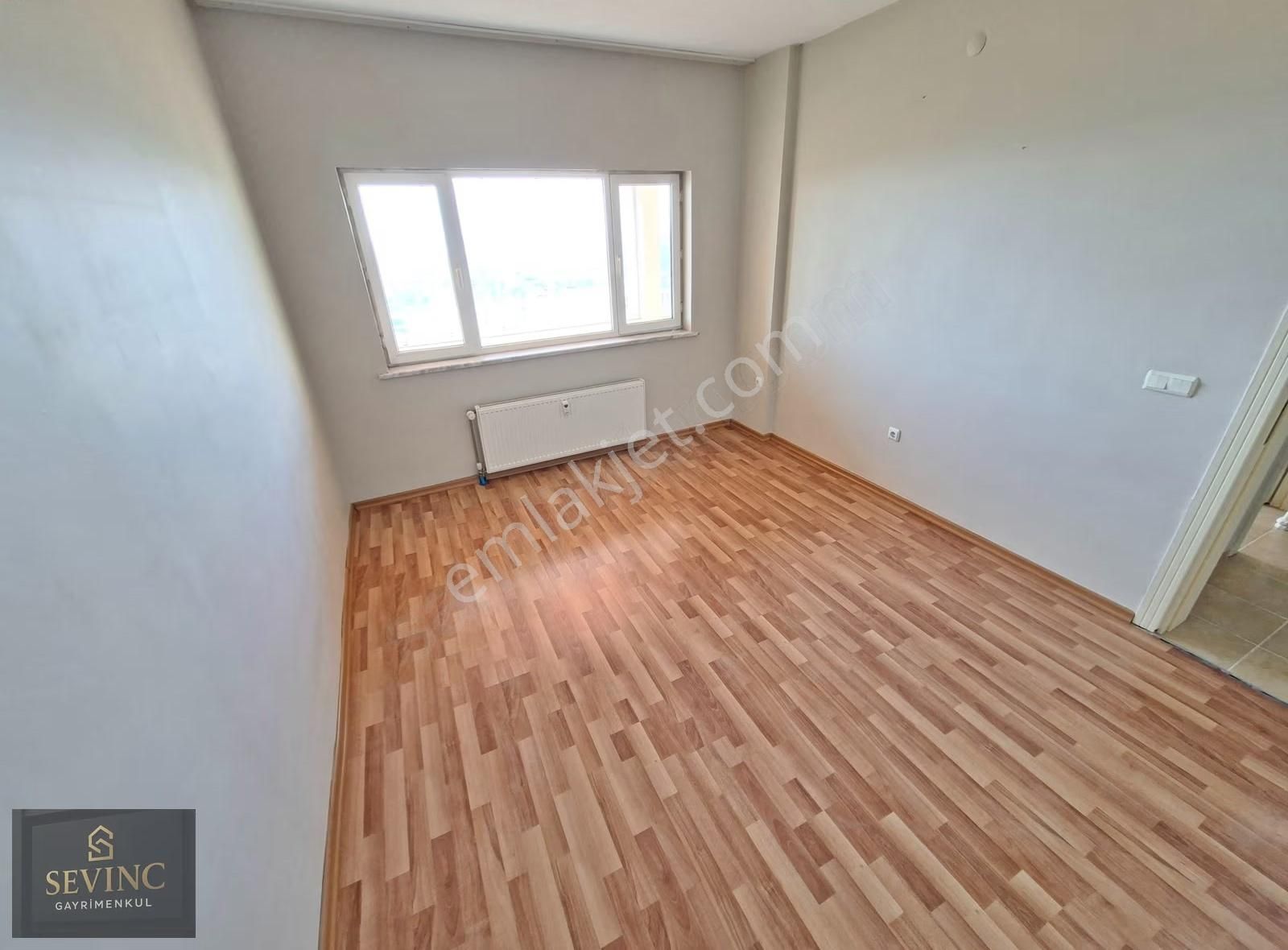 Sevinç'ten Kayacık Mah Toki Konutlarında 2+1 Kiralık Daire - Görsel 20