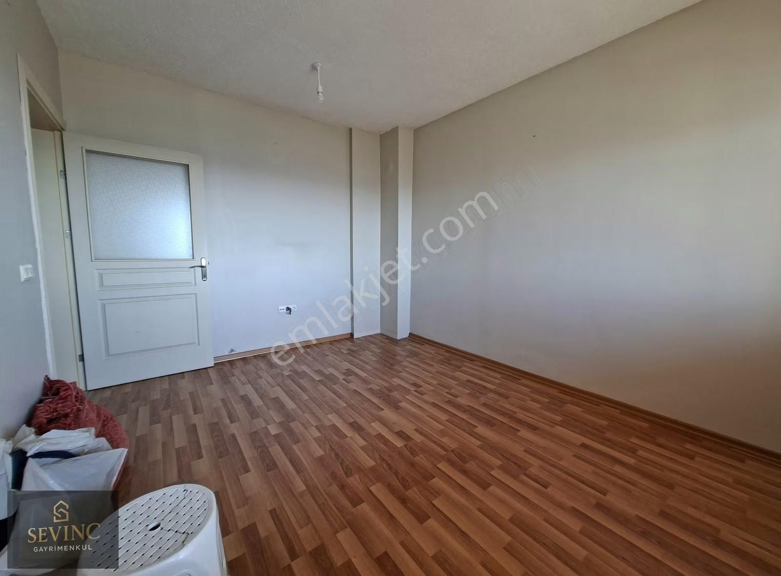 Sevinç'ten Kayacık Mah Toki Konutlarında 2+1 Kiralık Daire - Görsel 13