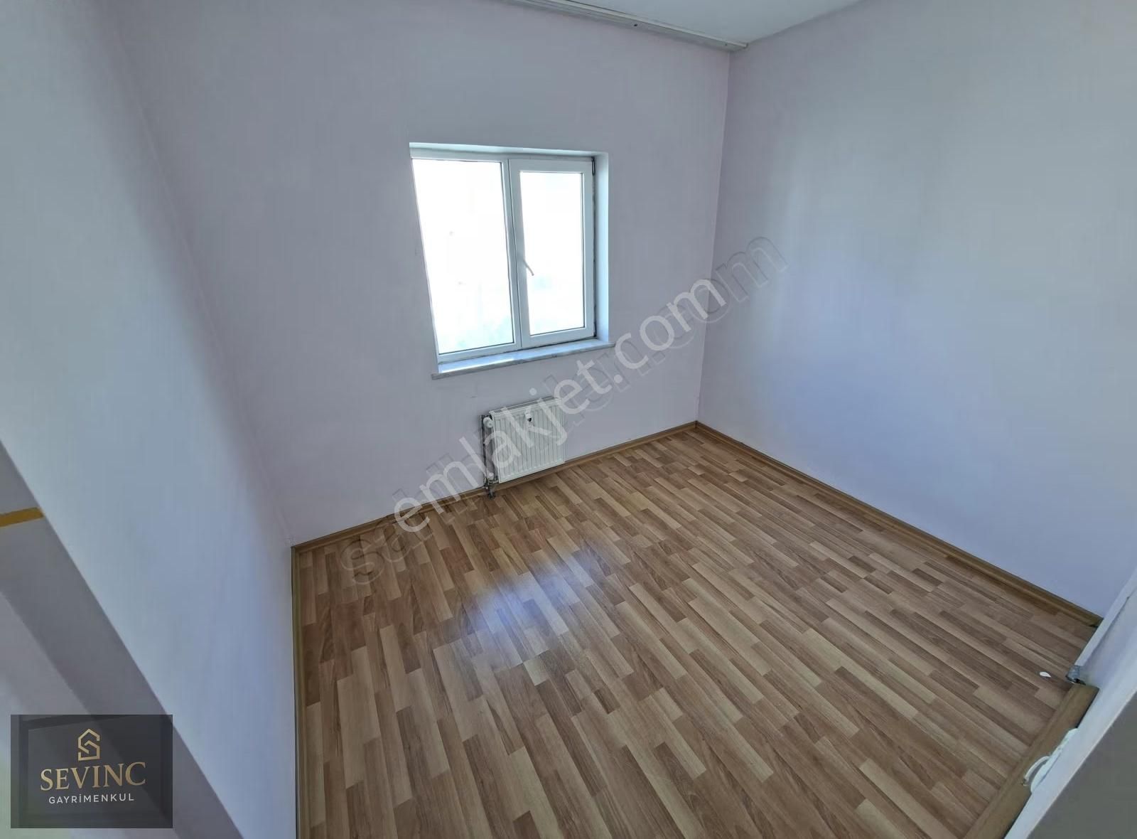 Sevinç'ten Kayacık Mah Toki Konutlarında 2+1 Kiralık Daire - Görsel 25