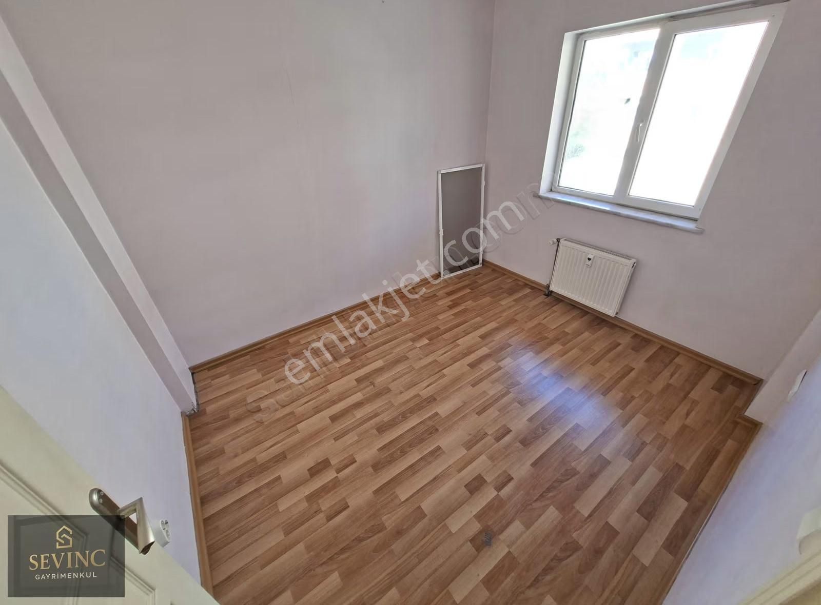 Sevinç'ten Kayacık Mah Toki Konutlarında 2+1 Kiralık Daire - Görsel 23