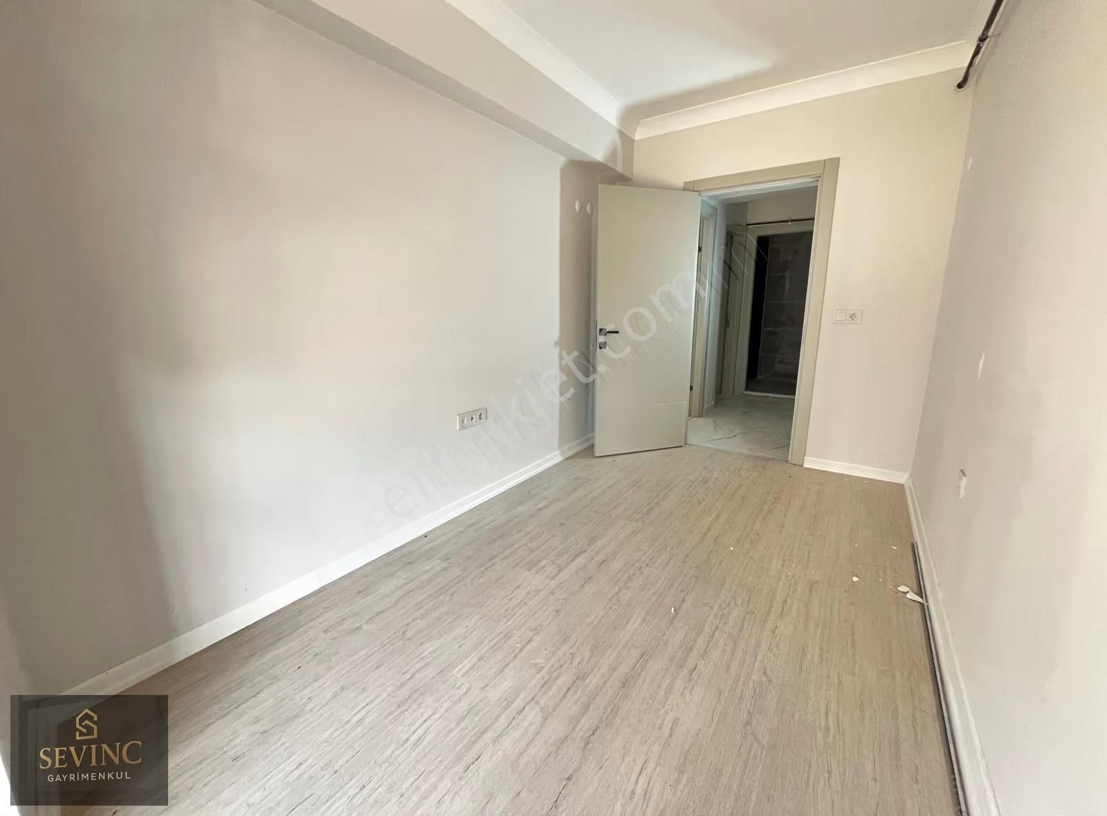 Sevinçten Sunullahta Diş Hastanesi Civarı 2+0 Kiralık Daire - Görsel 12