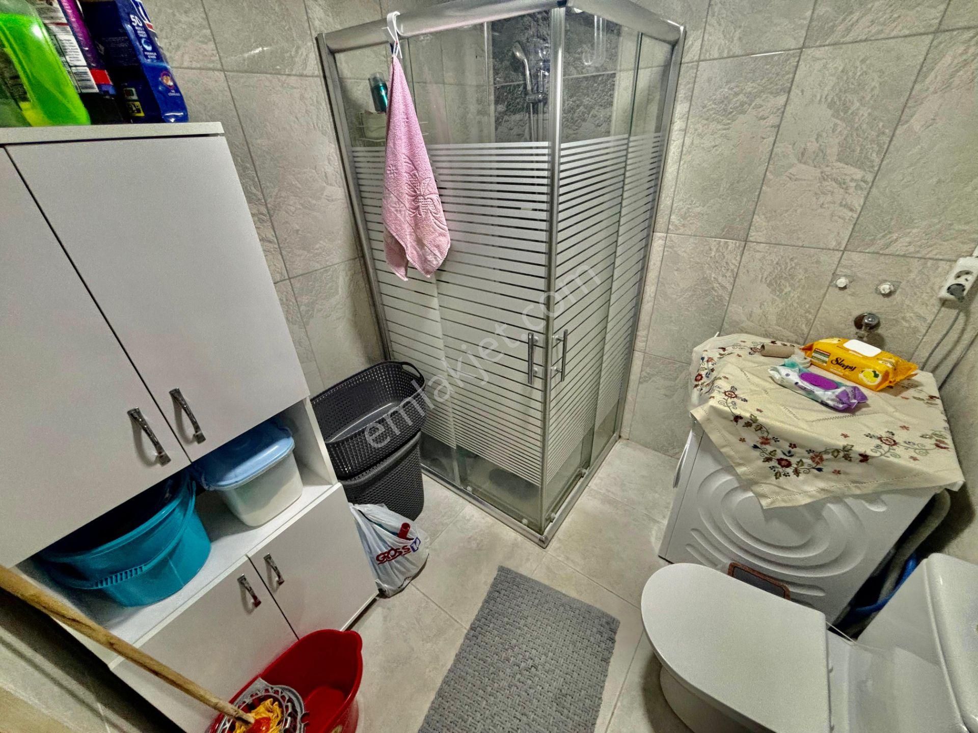 ▓karabuluttan▓yatırımlık Ön Cephe & Ayrı Mutfak 5 Yaşında 2+1 Satılık Daire - Görsel 9