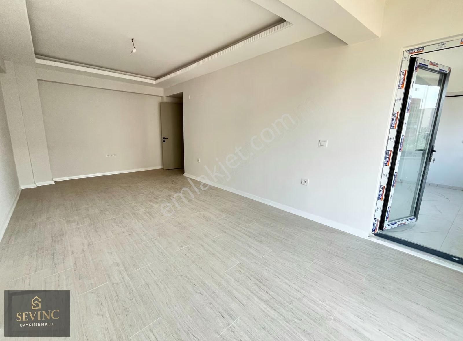 Sevinçten Sunullahta Diş Hastanesi Civarı 2+1 Ara Kat Kiralık - Görsel 4