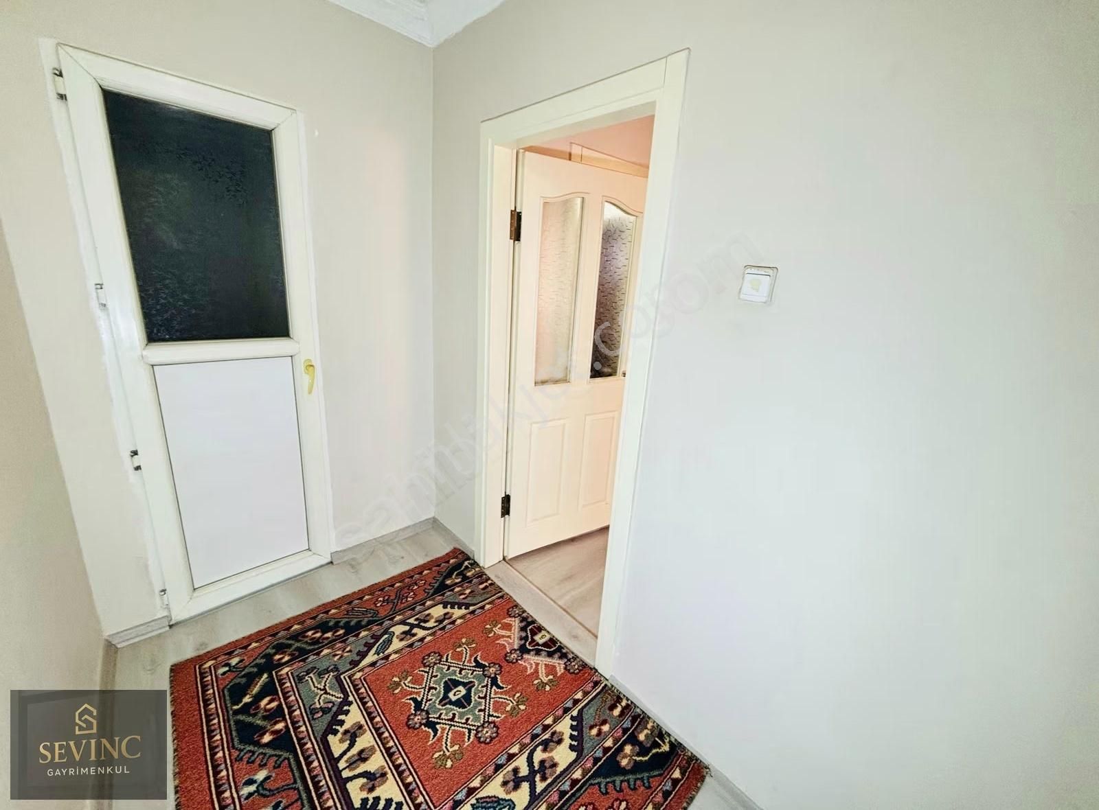 Sevinç'ten Hacıyusuf'ta Ara Kat Eşyalı 2+1 110 M Kiralık Daire - Görsel 15