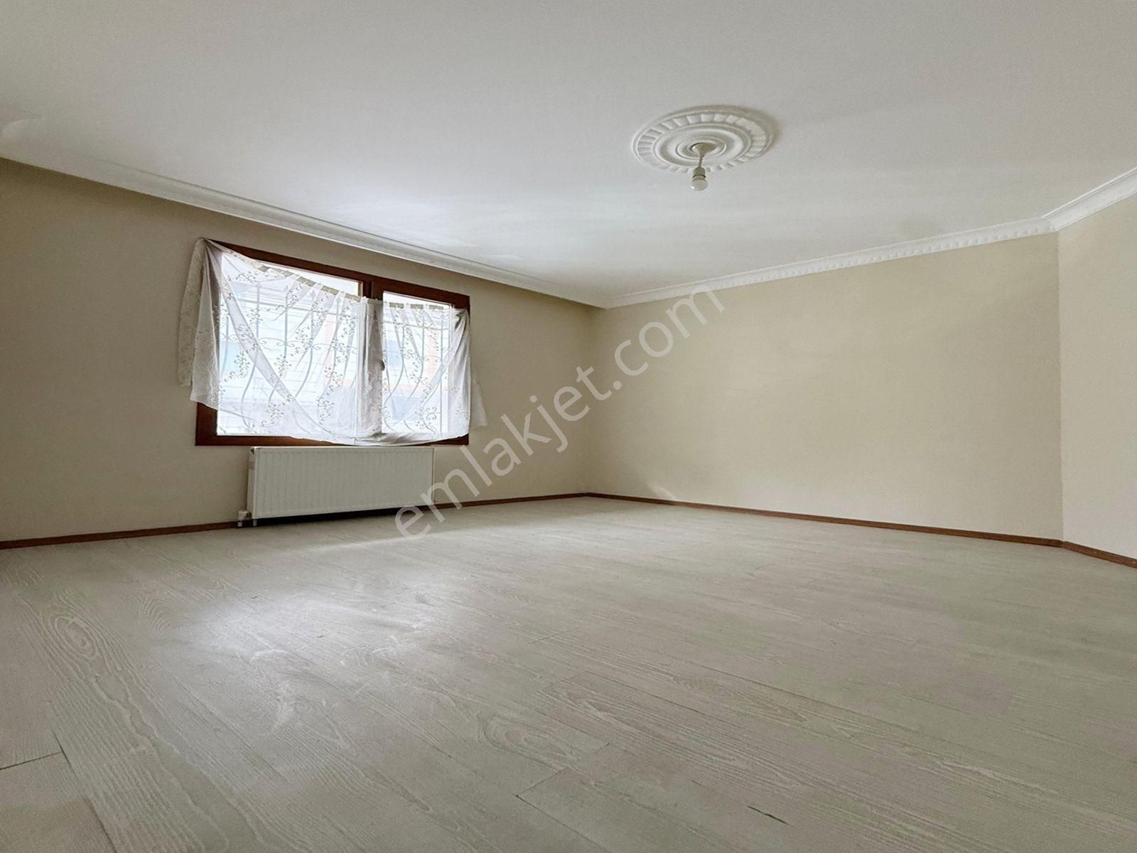 Selahaddin Eyyubi Mahallesi 2+1 Kat Mülkiyetli Yeni Bina Daire ! - Görsel 9