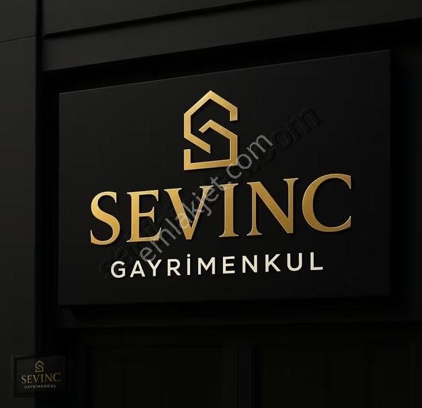 Sevinç'ten Paşabayırda Geniş,tadilatlı,balkonlu 2+1 100m2 Daire - Görsel 22