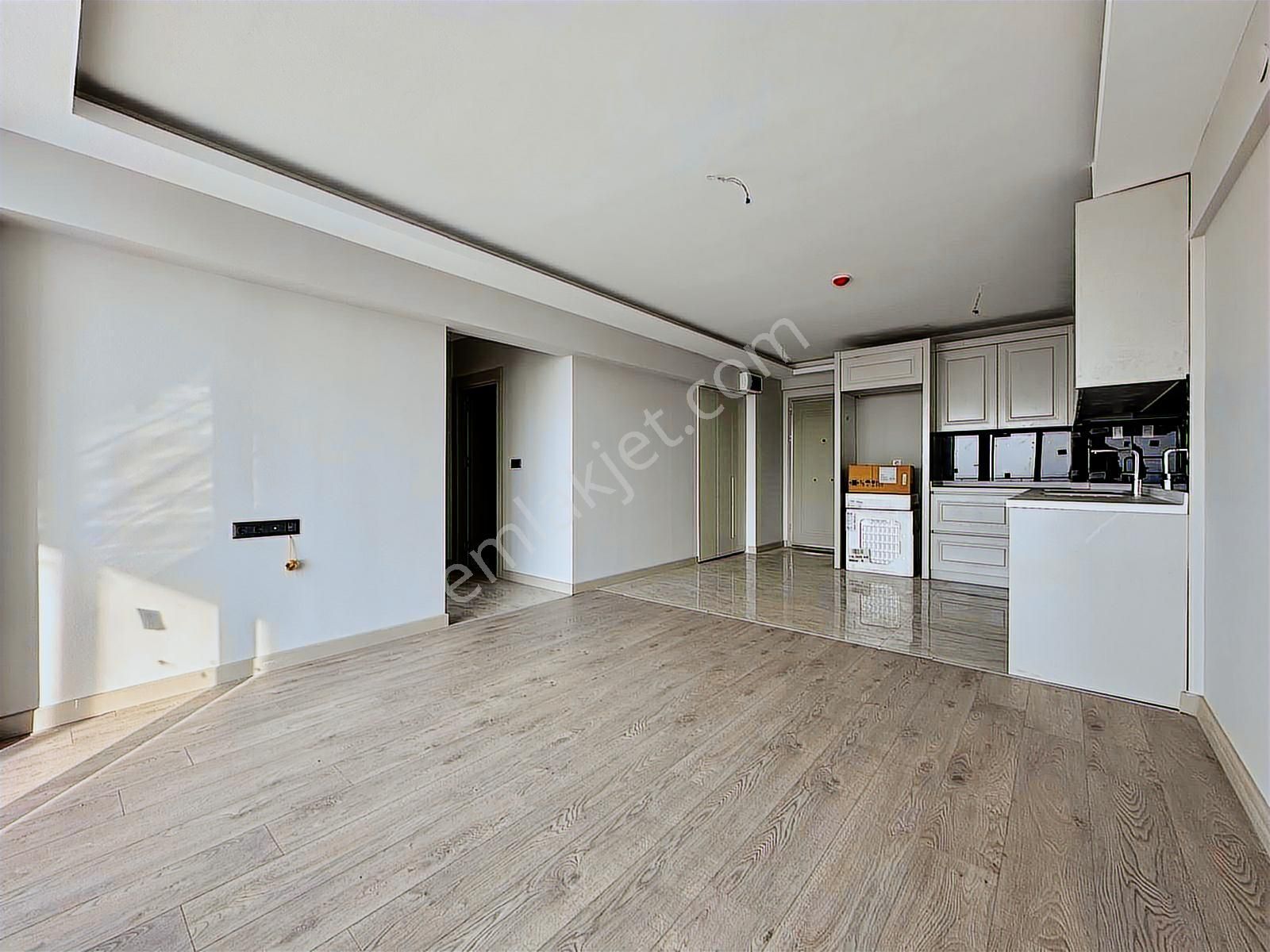 Yenimahalle Batıkent Yeni Batı Ara Kat İskanlı Satılık 2+1 Daire - Görsel 34