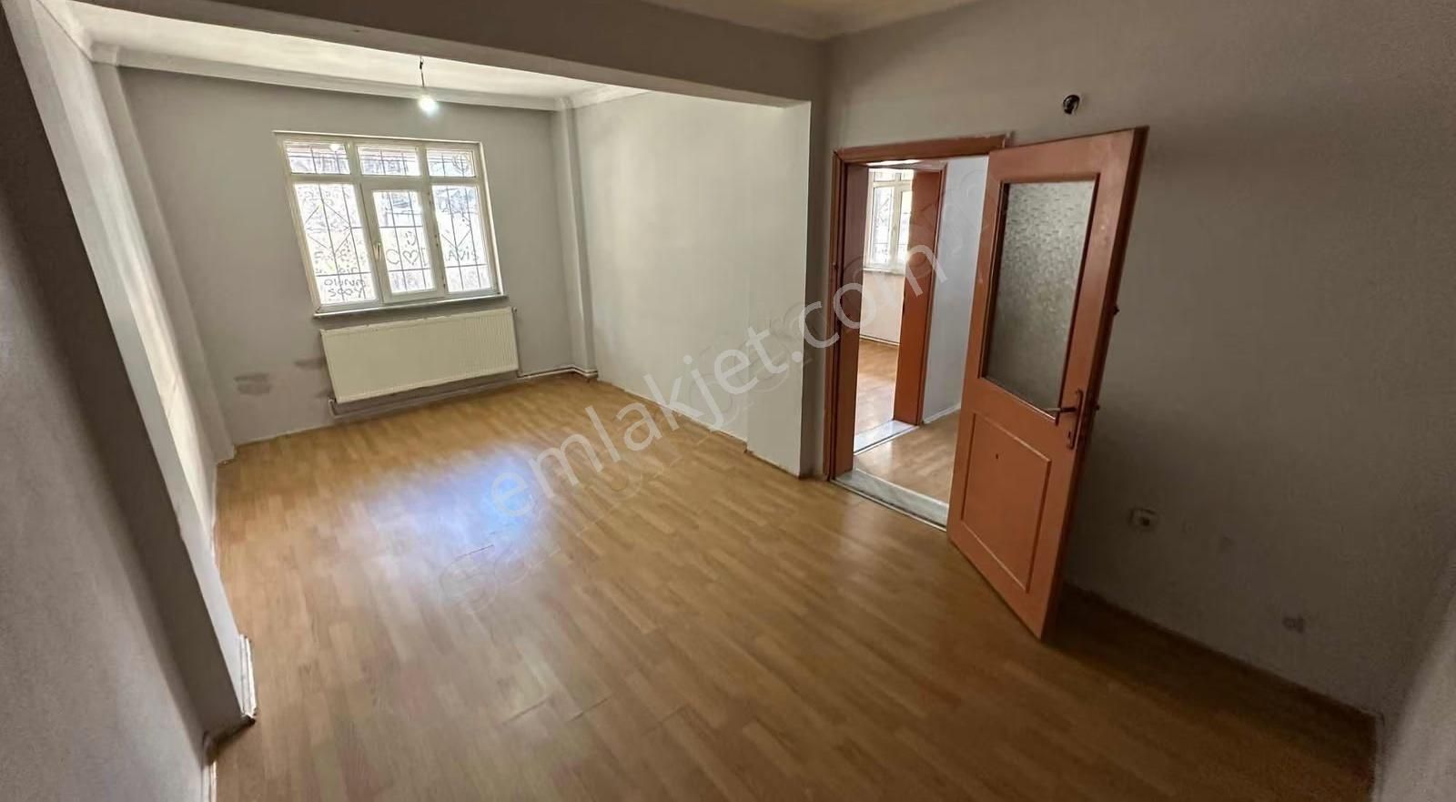 Balci Gyr. 2+1 Köşe Başı Kredili Fırsat Daire - Görsel 2