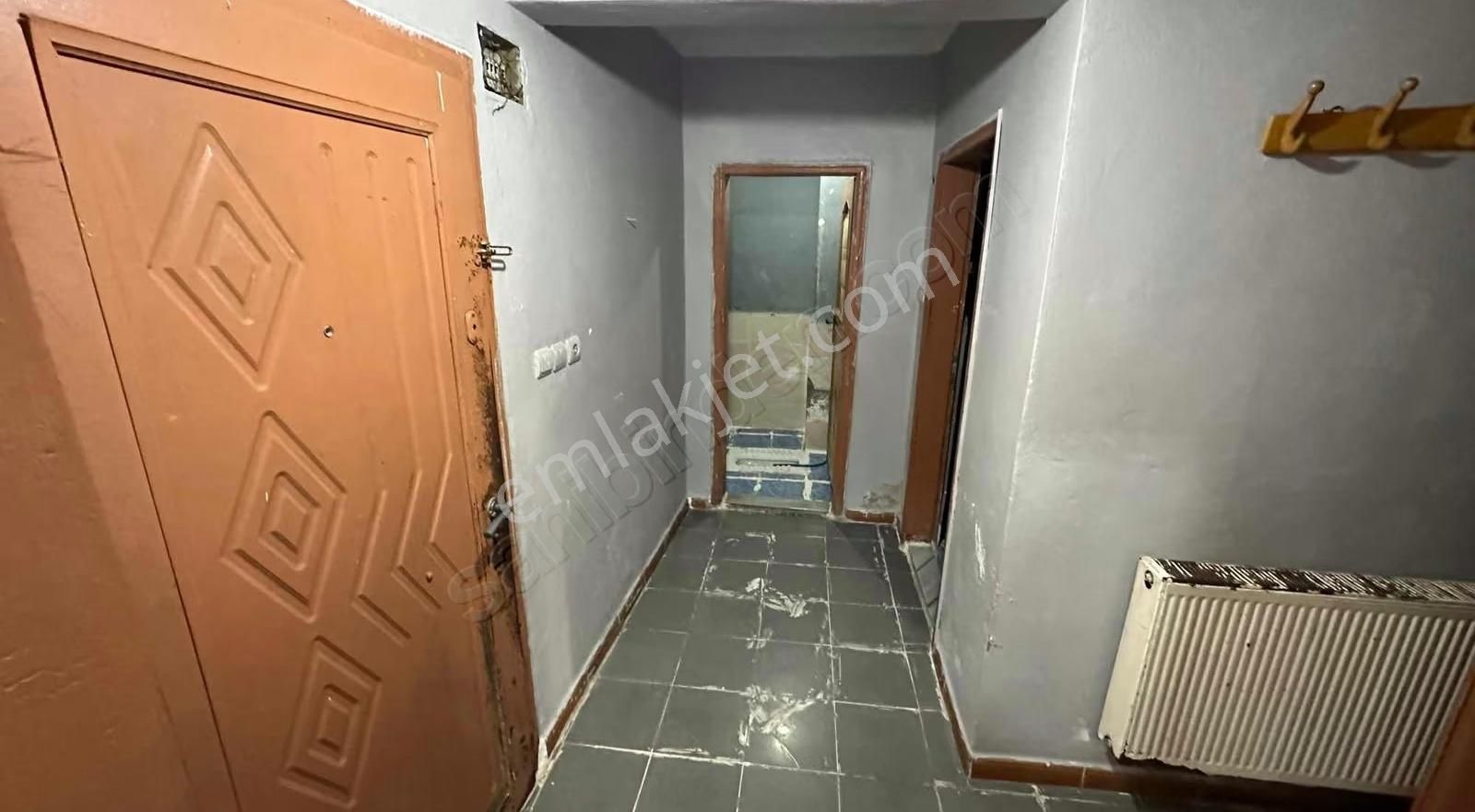 Balci Gyr. 2+1 Köşe Başı Kredili Fırsat Daire - Görsel 10