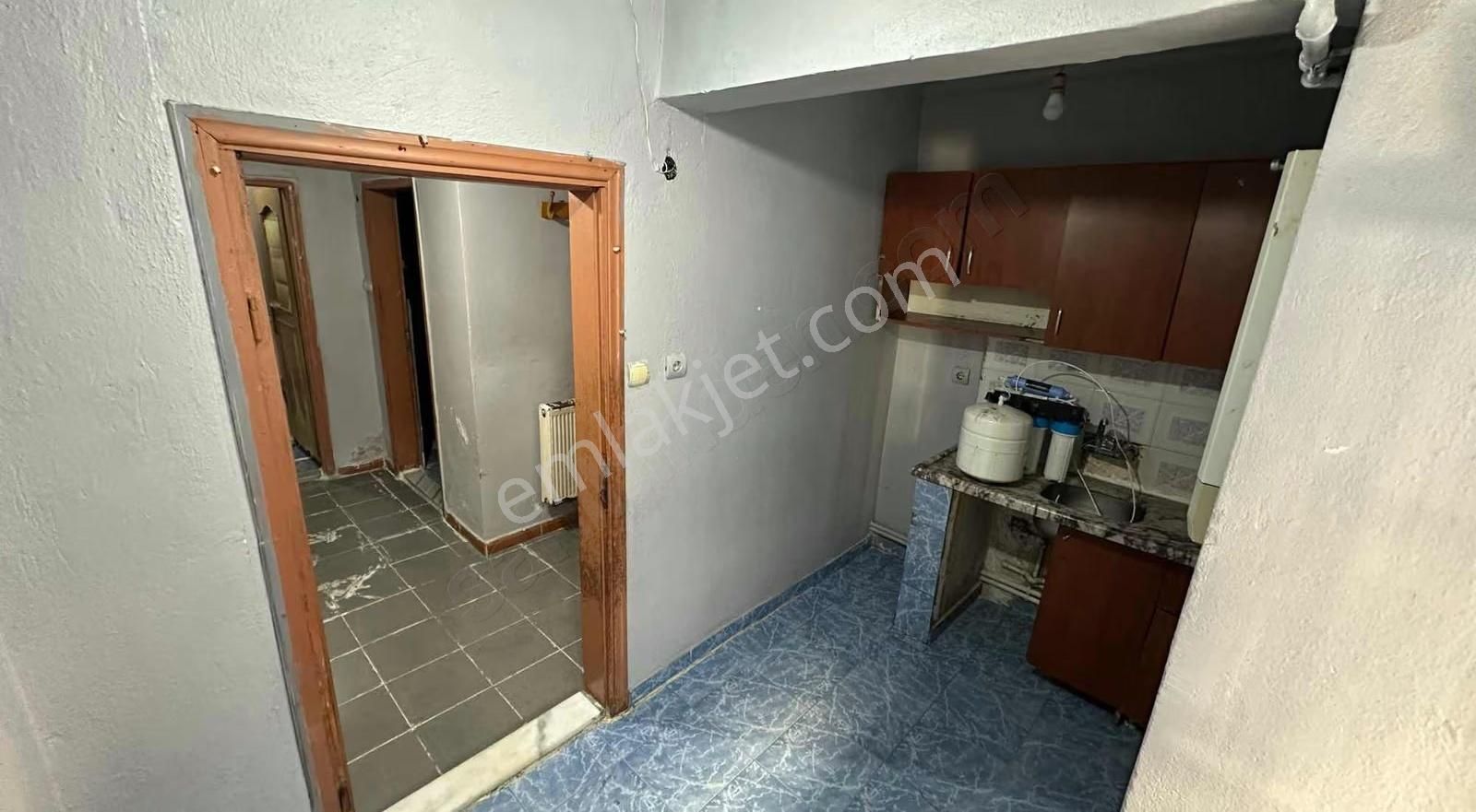 Balci Gyr. 2+1 Köşe Başı Kredili Fırsat Daire - Görsel 15